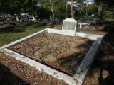 image of grave number 835117
